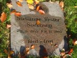 Susanne Vester Soerensen.JPG